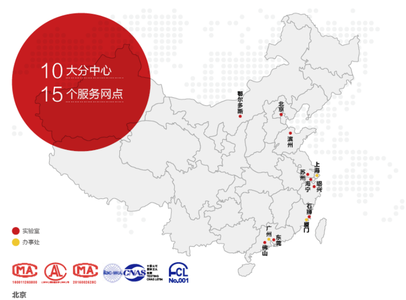 圖片1.png