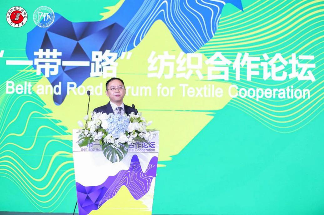 圖片6.png