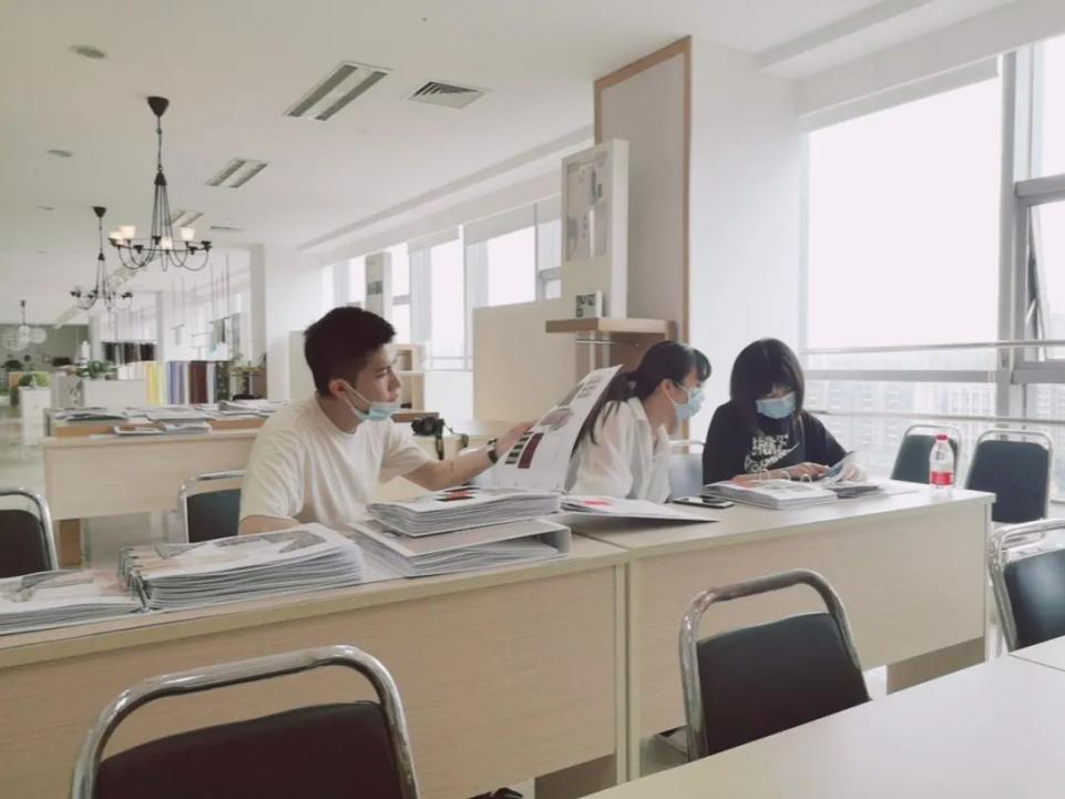 圖片2.png 圖片2.png
