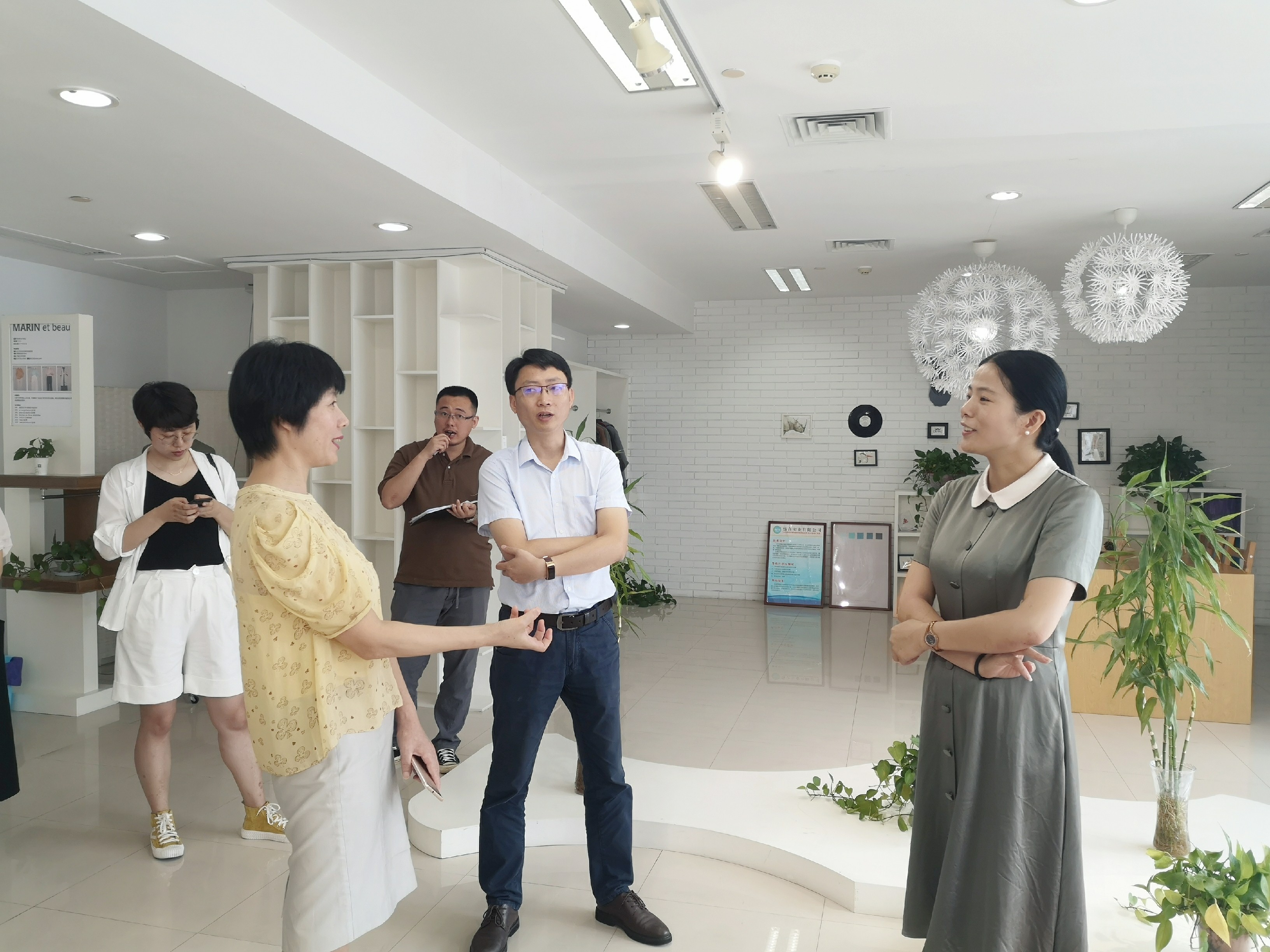 微信圖片_20200904141013~1.jpg 微信圖片_20200904141013~1.jpg