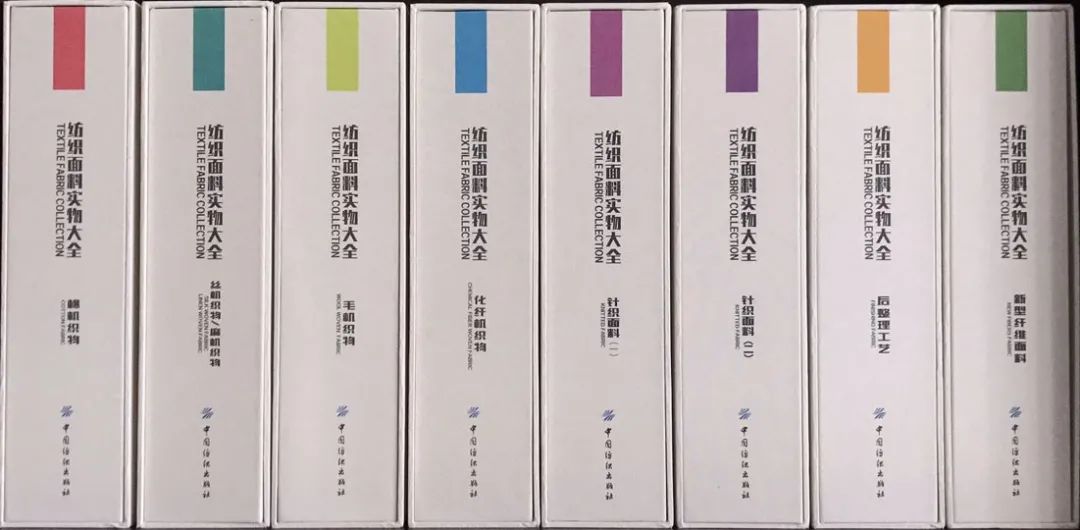 微信圖片_20200911151453.jpg