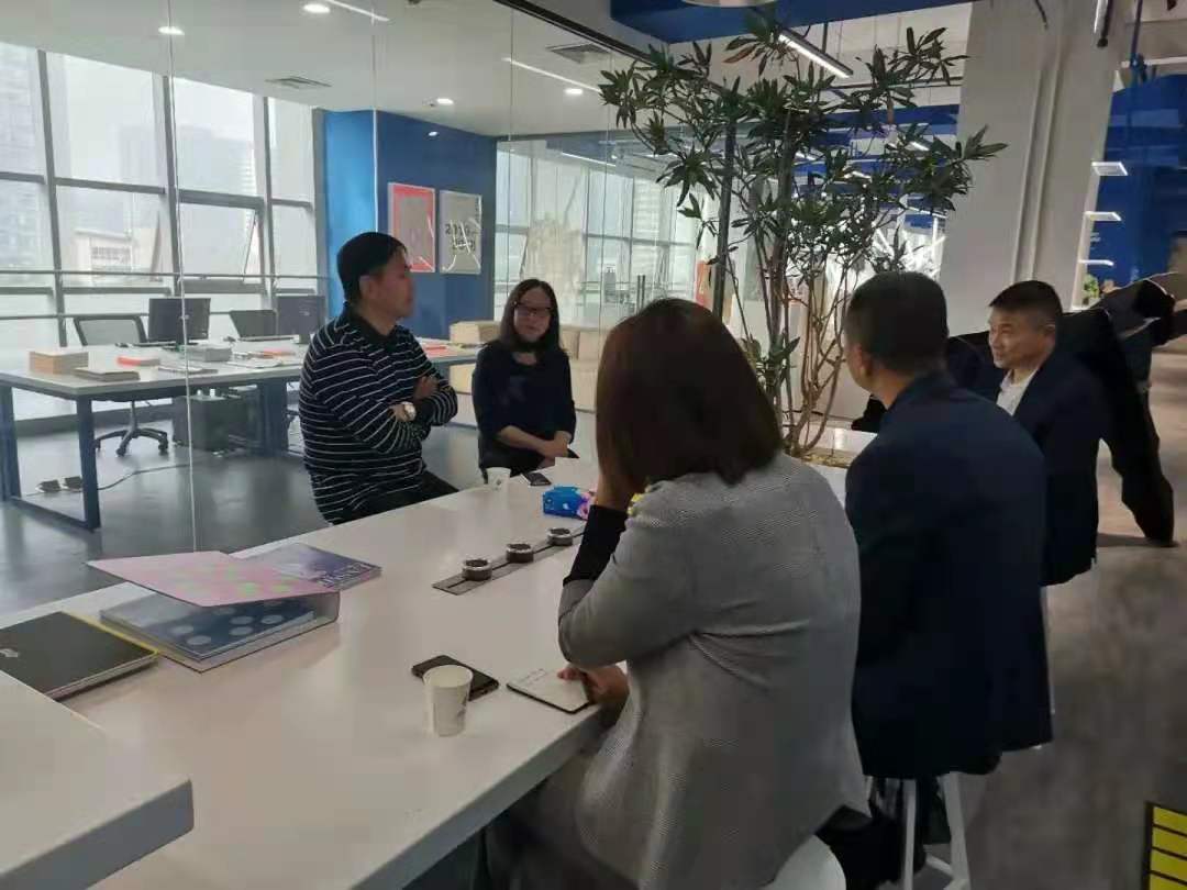 微信圖片_20201211161214.jpg