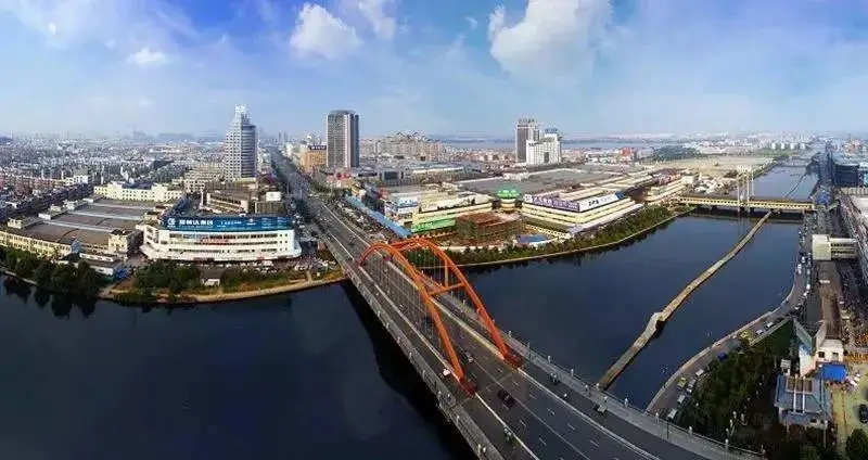 微信圖片_20201214135316.jpg