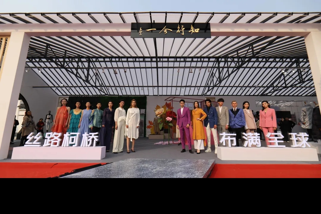微信圖片_20201214150308.jpg