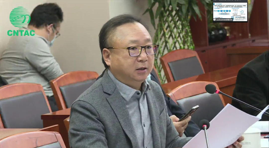 微信圖片_20210324114413.png