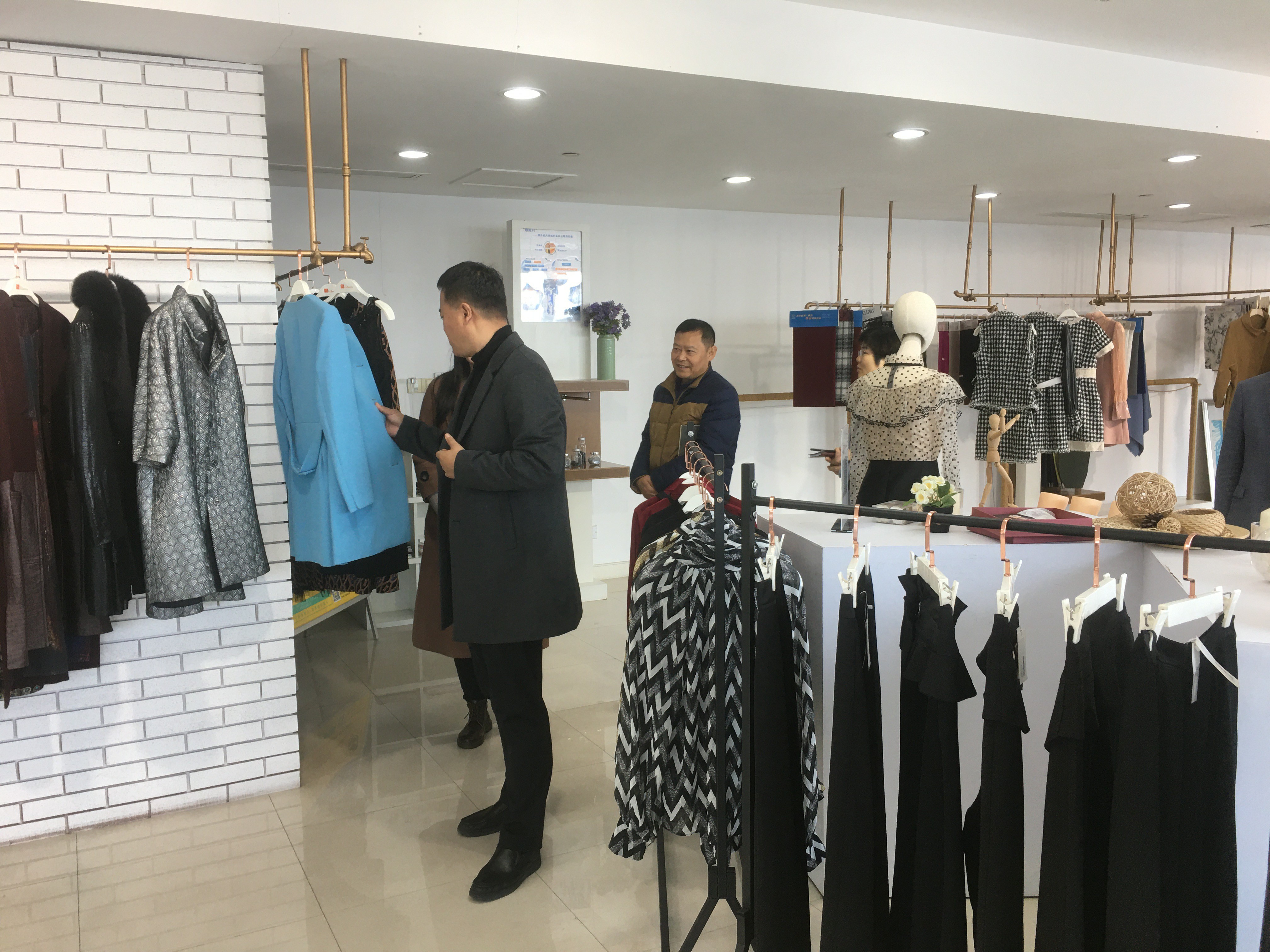微信圖片_20210310124524~1.jpg 微信圖片_20210310124524~1.jpg