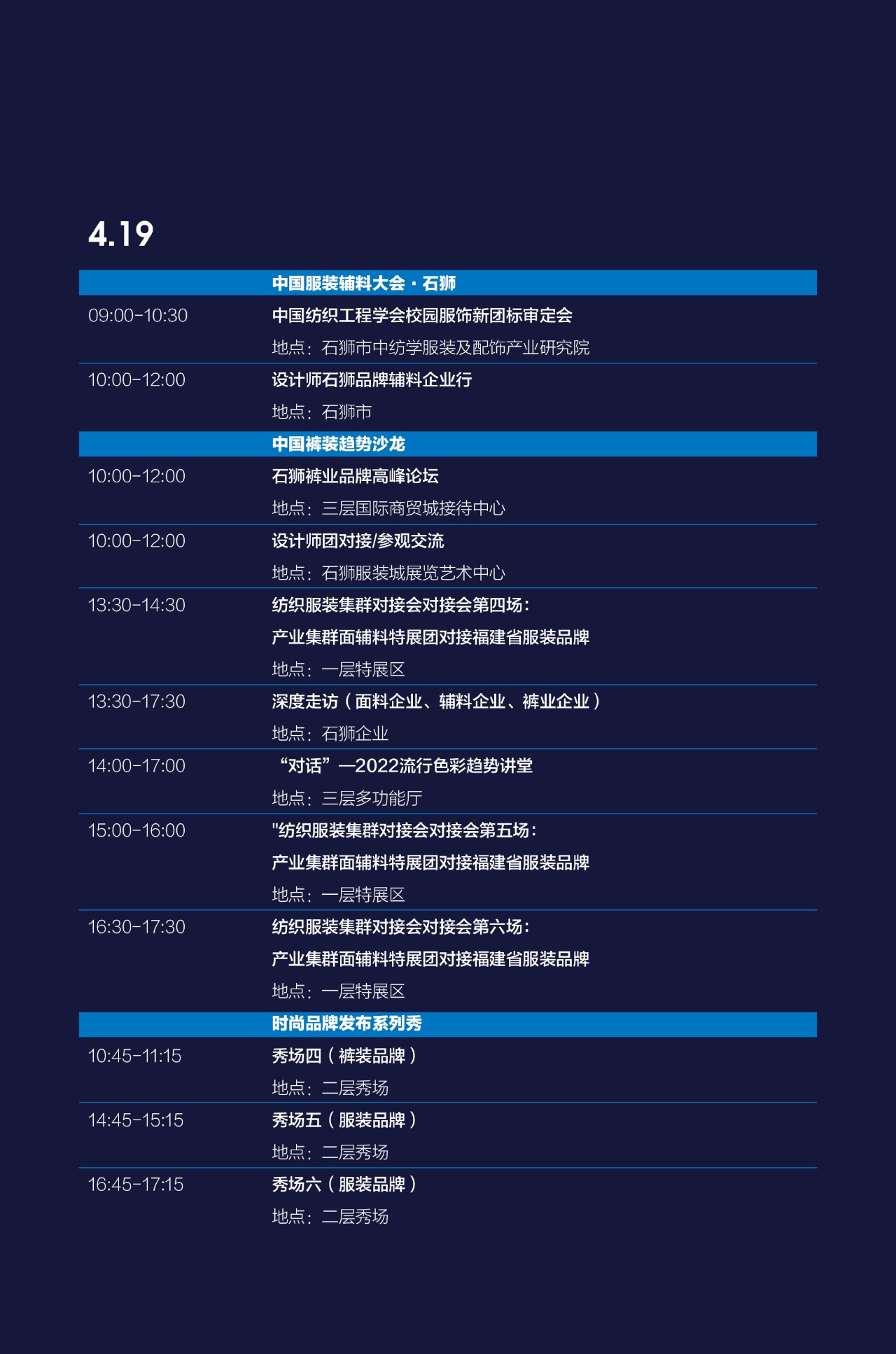 微信圖片_20210324150403.jpg