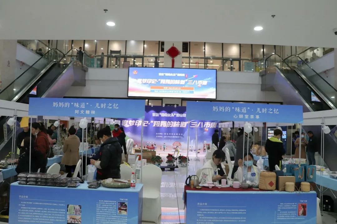 微信圖片_20210303163041~1.jpg 微信圖片_20210303163041~1.jpg