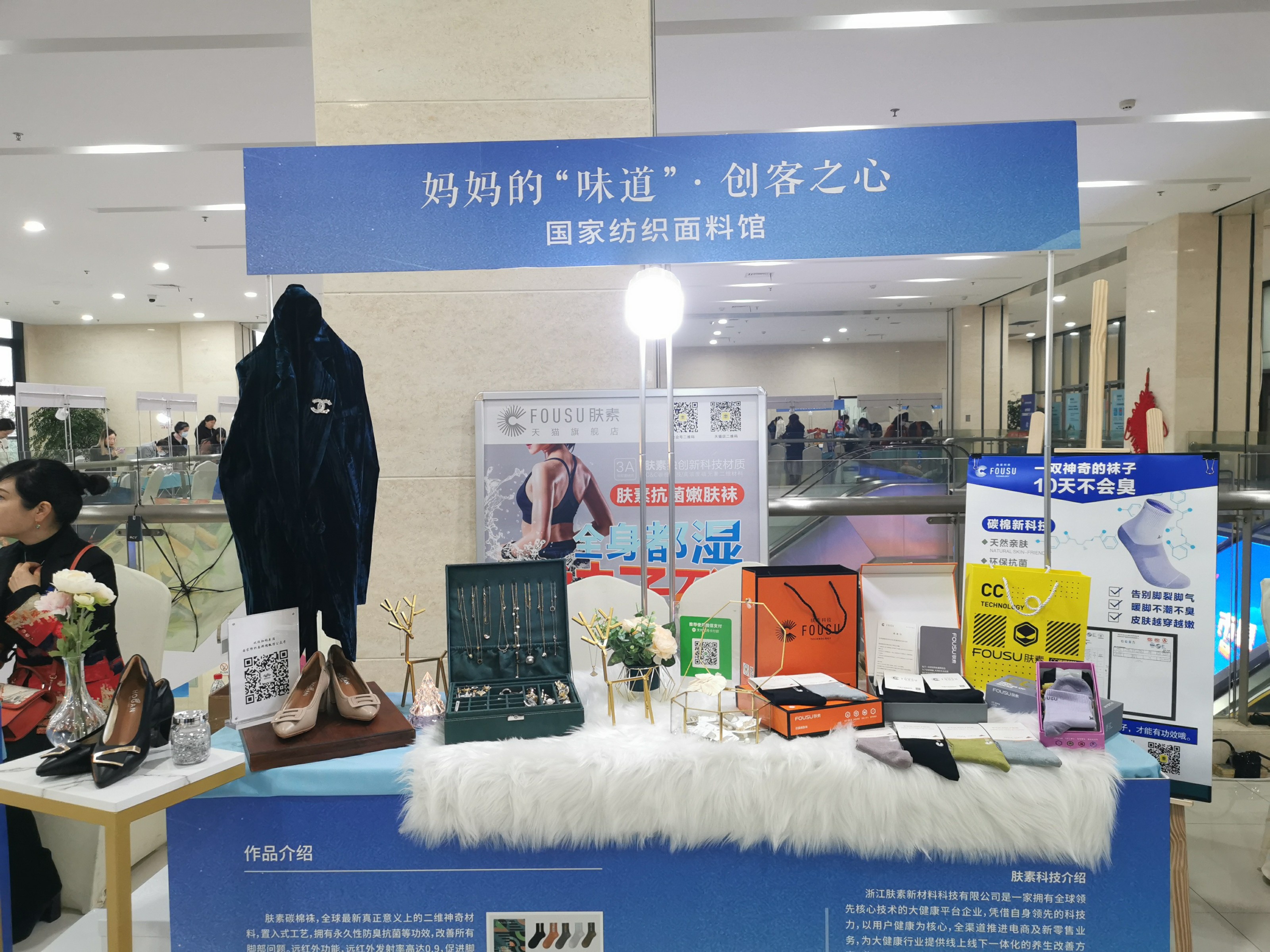 微信圖片_20210303155115~1.jpg 微信圖片_20210303155115~1.jpg