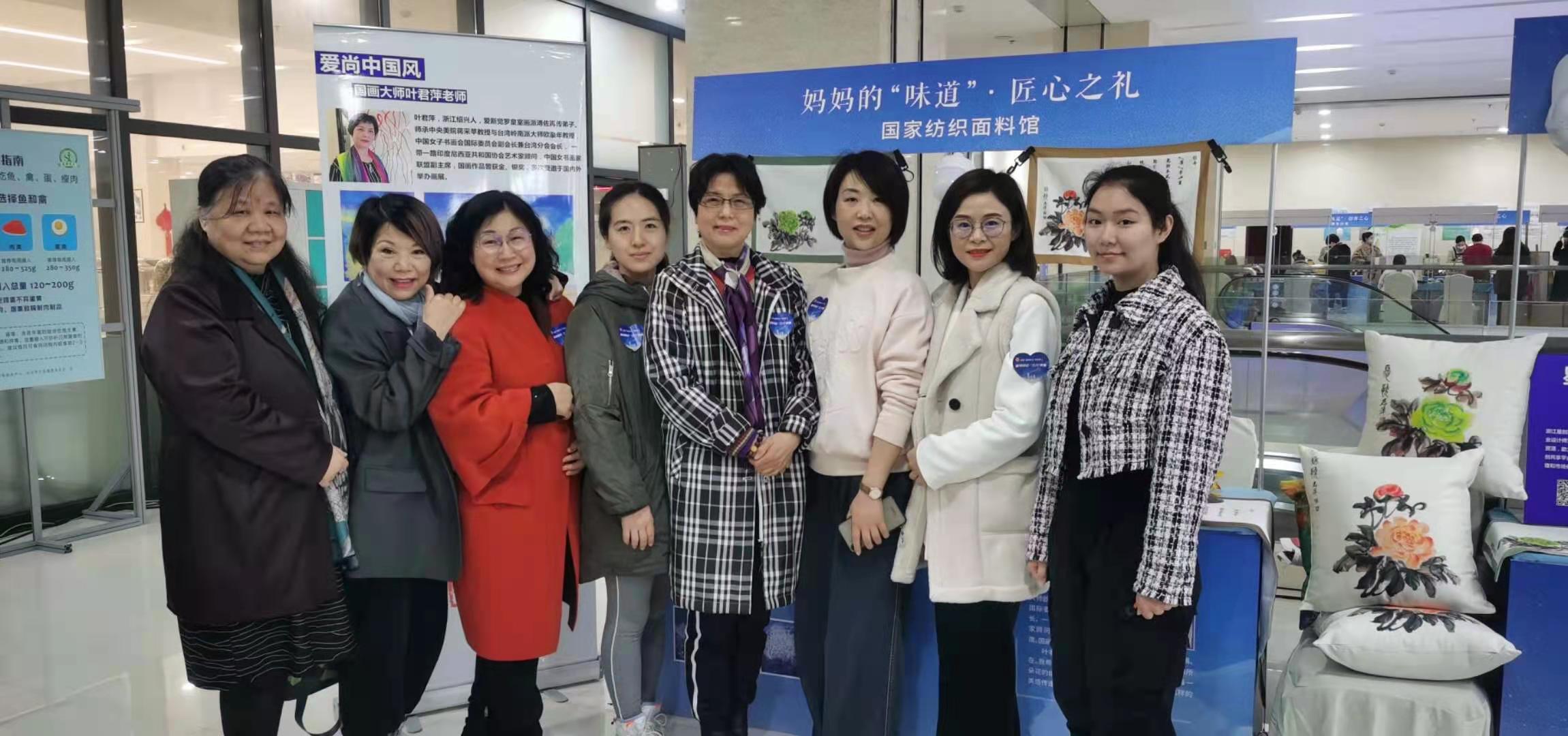 微信圖片_20210303155137.jpg 微信圖片_20210303155137.jpg