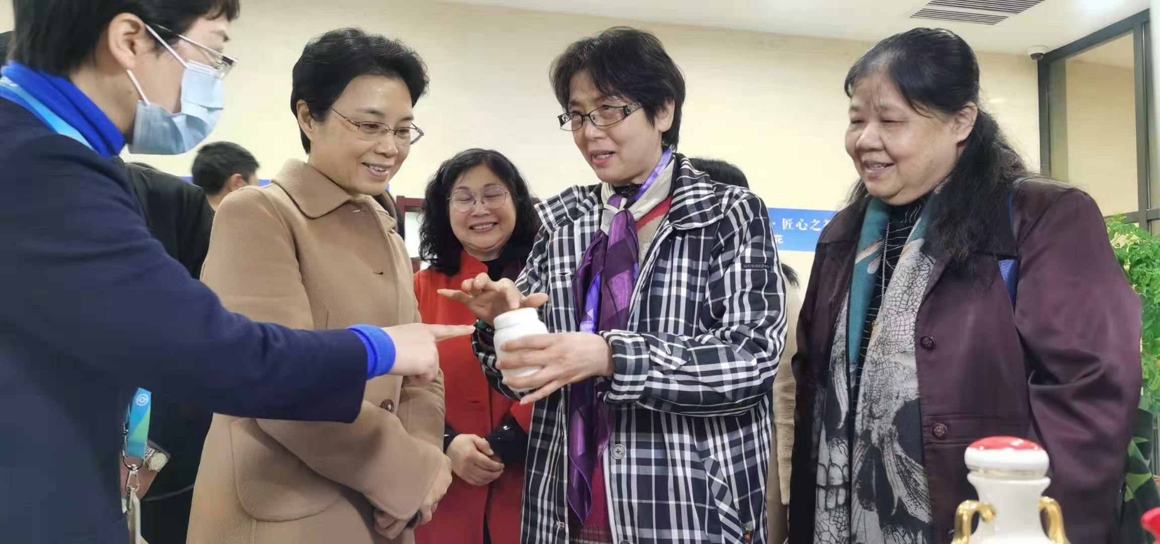 微信圖片_20210303155119~1.jpg 微信圖片_20210303155119~1.jpg