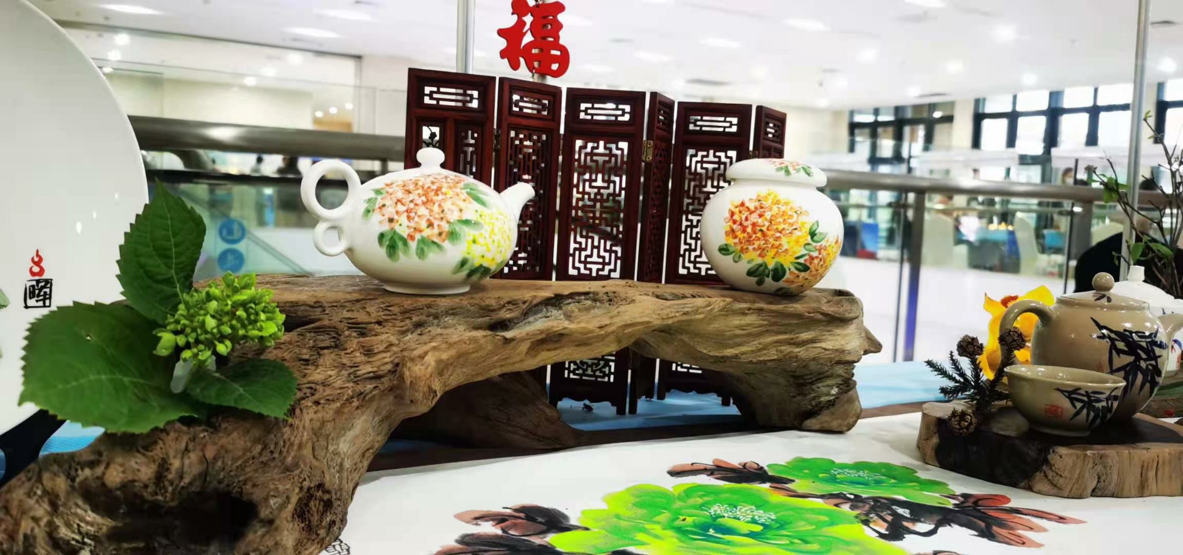 微信圖片_20210303155130~1.jpg 微信圖片_20210303155130~1.jpg