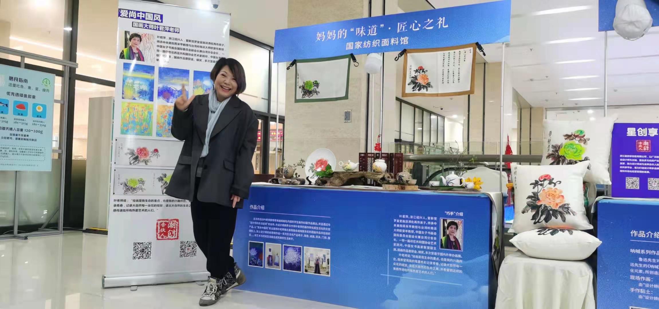 微信圖片_20210303155123.jpg 微信圖片_20210303155123.jpg