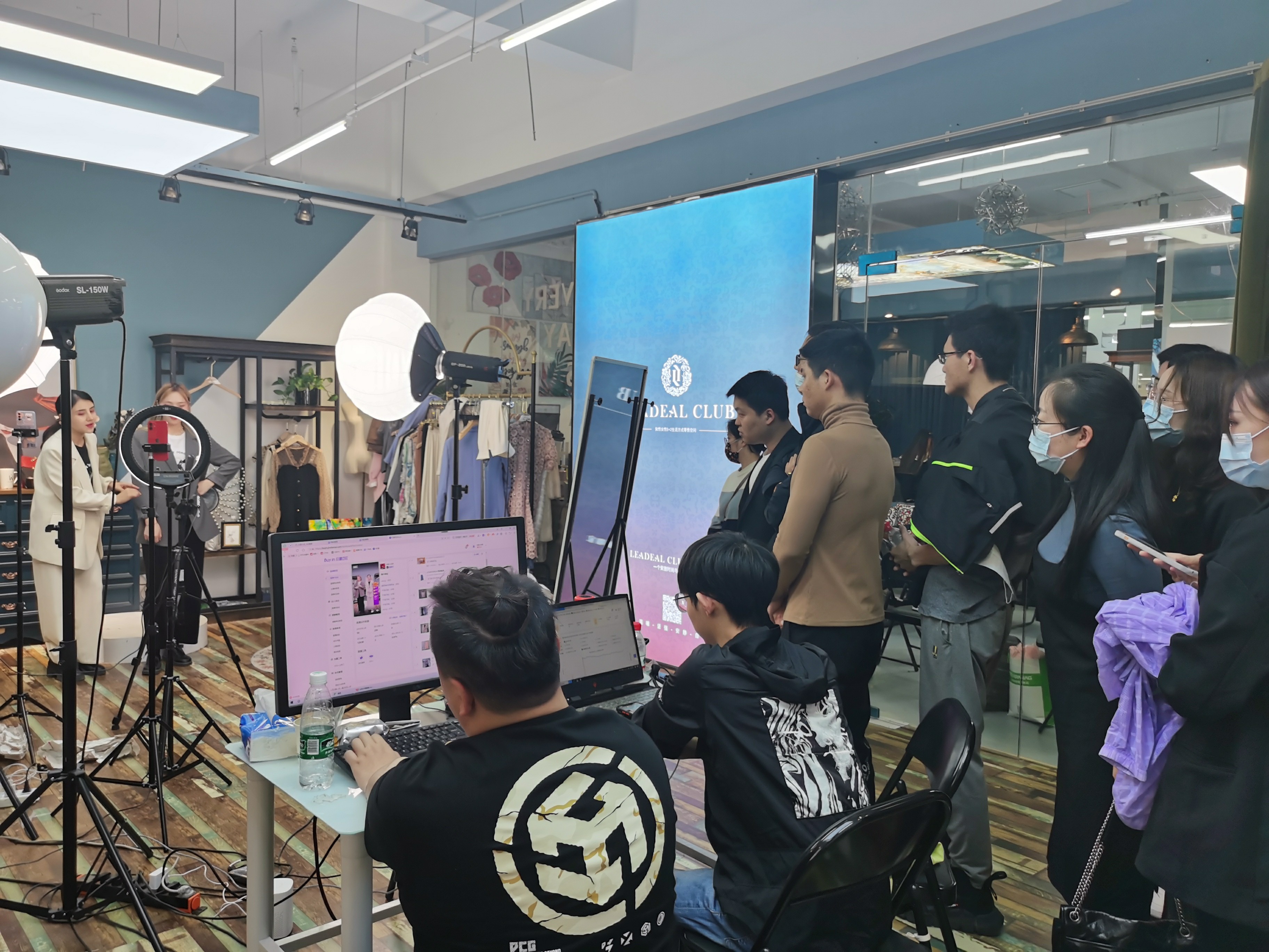 微信圖片_20210330092635~1.jpg 微信圖片_20210330092635~1.jpg