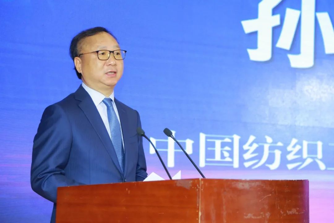 微信圖片_20210521160630.jpg