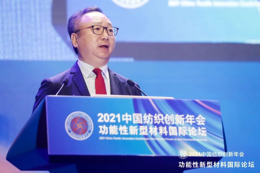 微信圖片_20210521161822.jpg