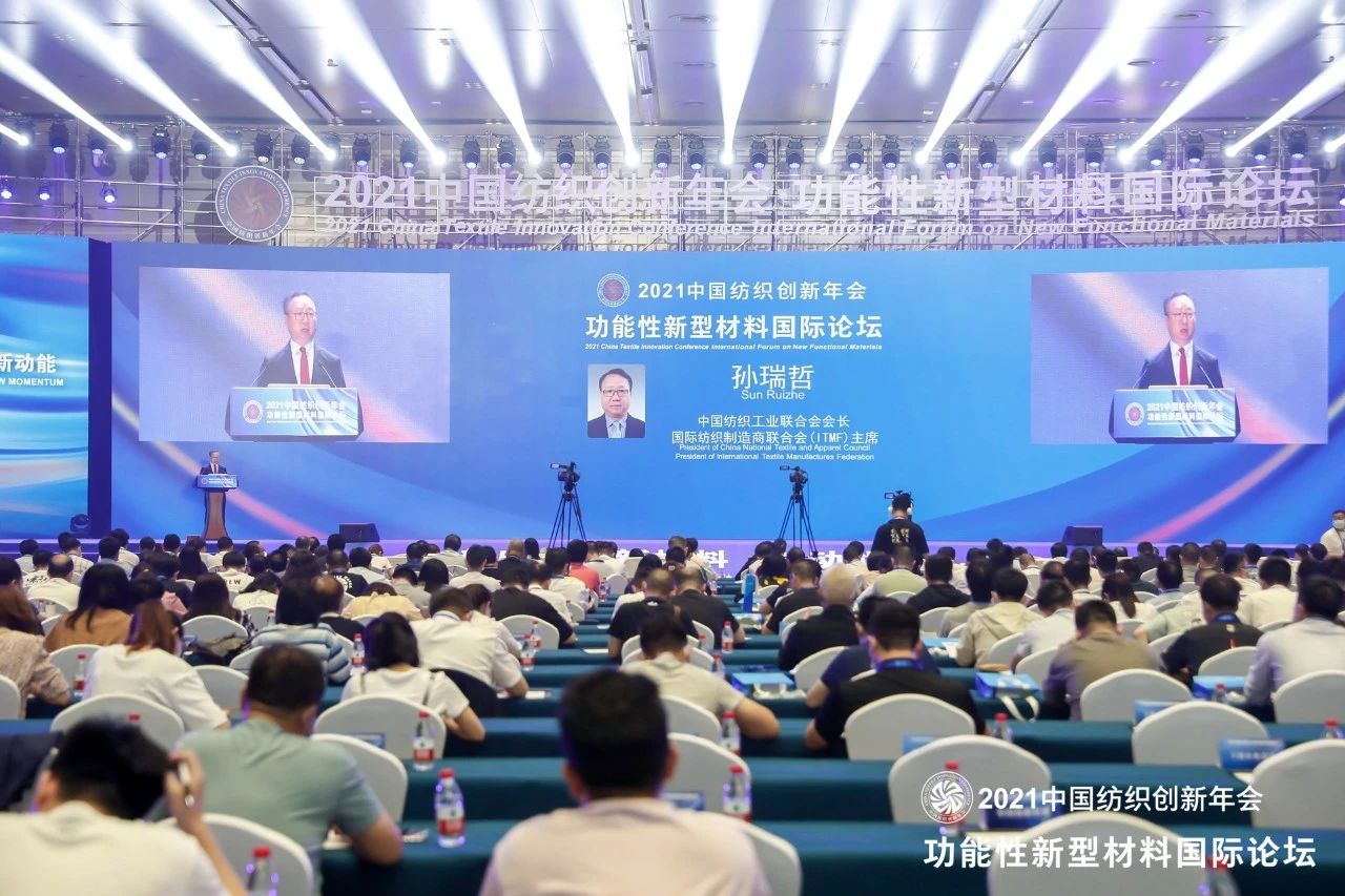 微信圖片_20210521161827.jpg