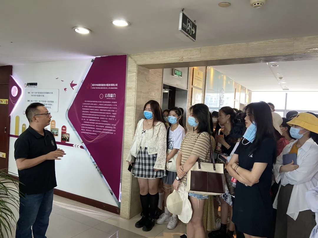 微信圖片_20210628111200.jpg 微信圖片_20210628111200.jpg
