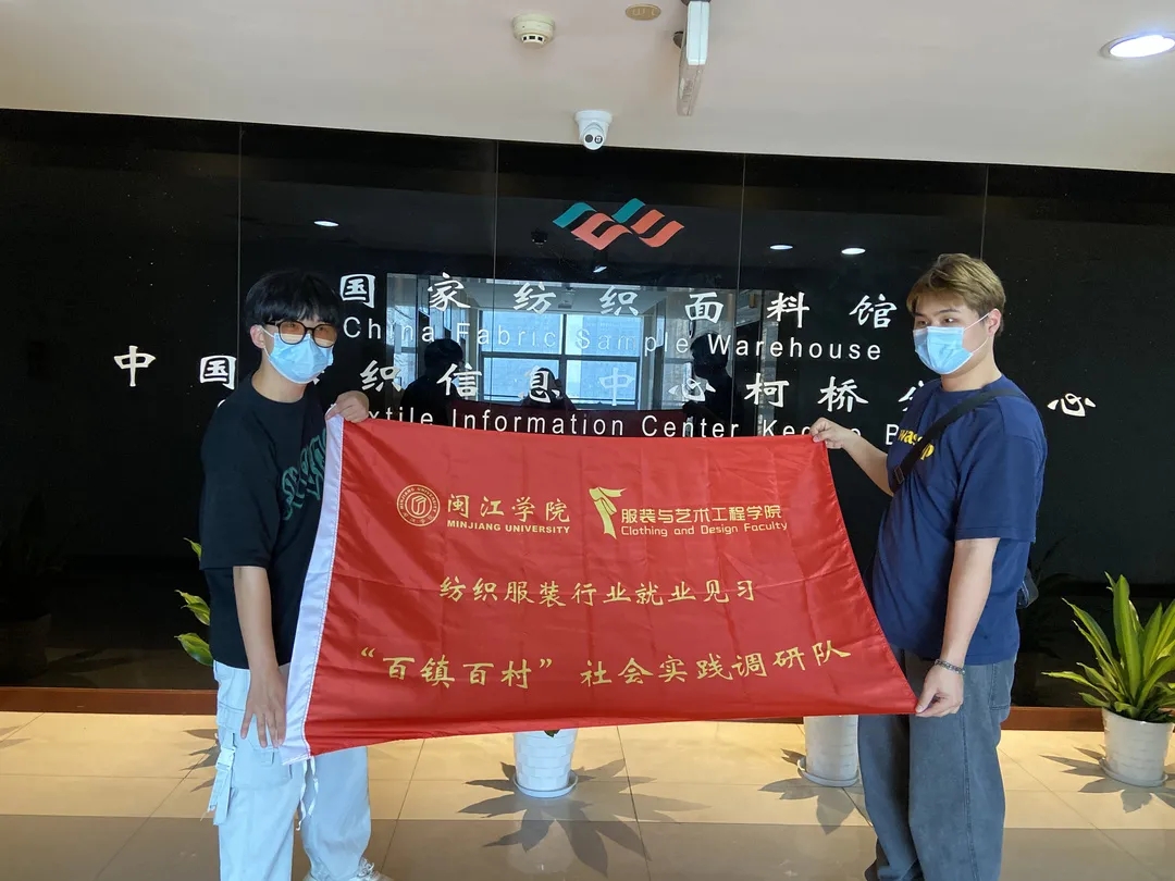 微信圖片_20210628111210.jpg 微信圖片_20210628111210.jpg