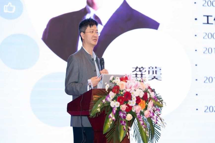 微信圖片_20210628111710.jpg