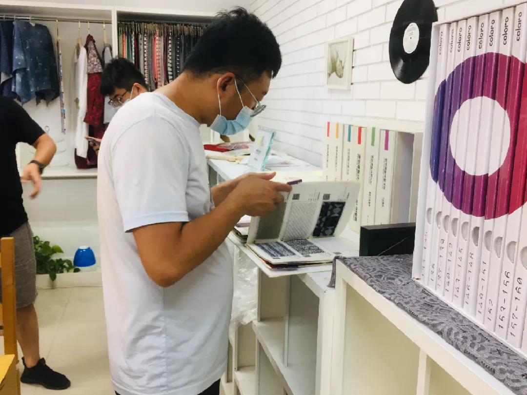 微信圖片_20210829145555.jpg 微信圖片_20210829145555.jpg