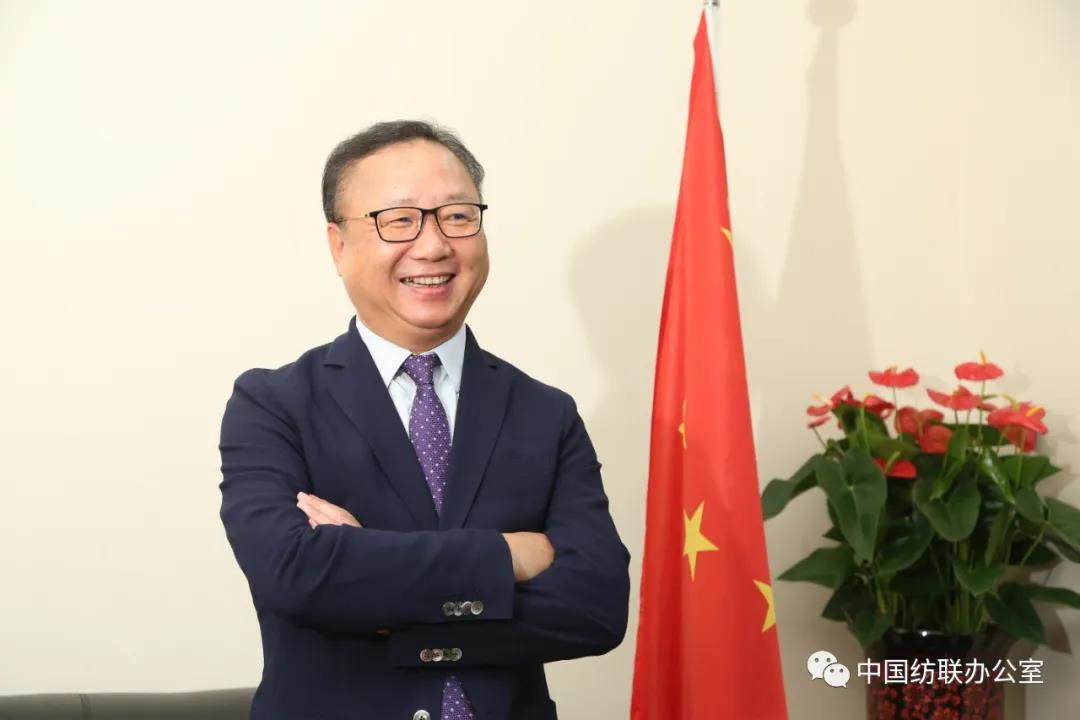 微信圖片_20210829151638.jpg