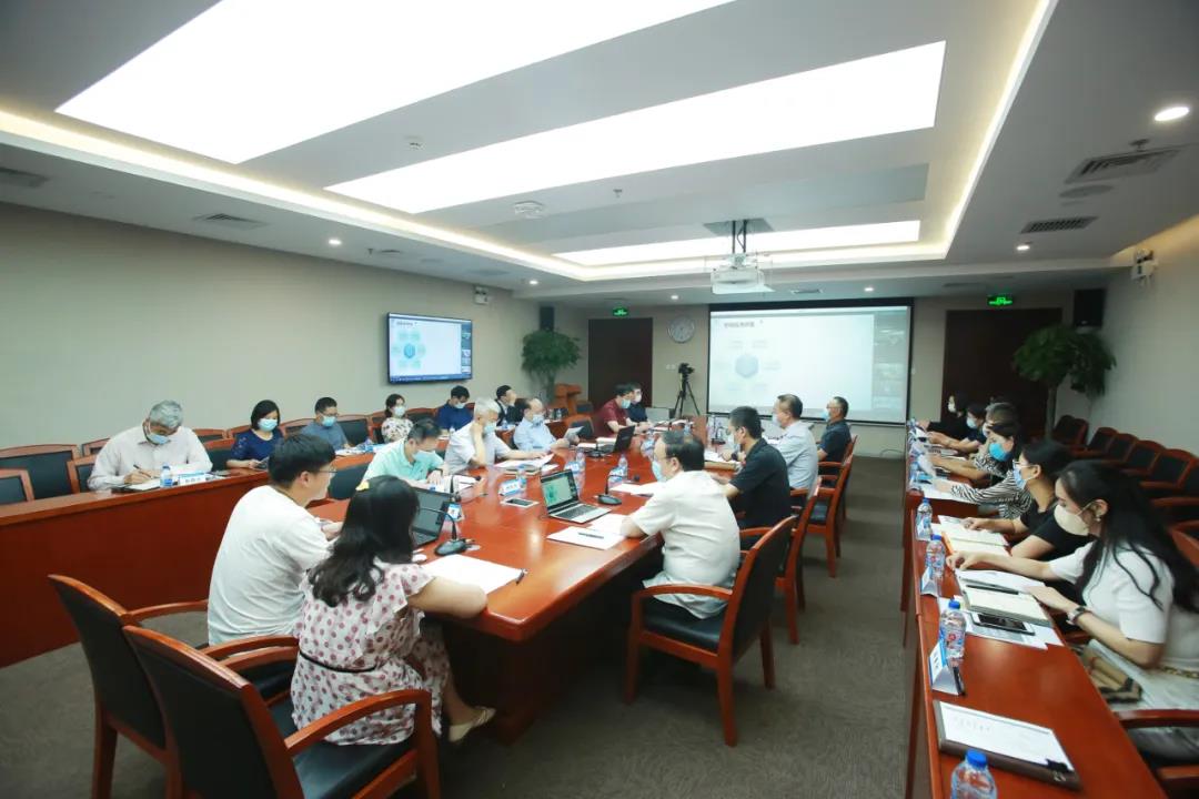 微信圖片_20210829152159.jpg