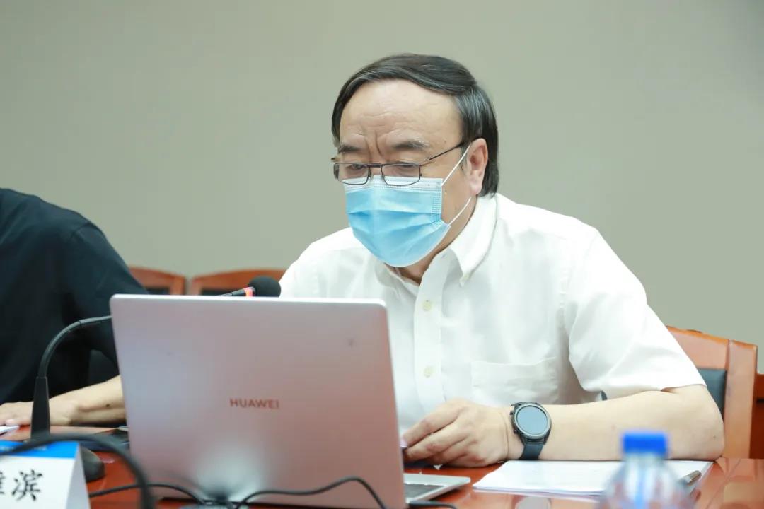 微信圖片_20210829153001.jpg