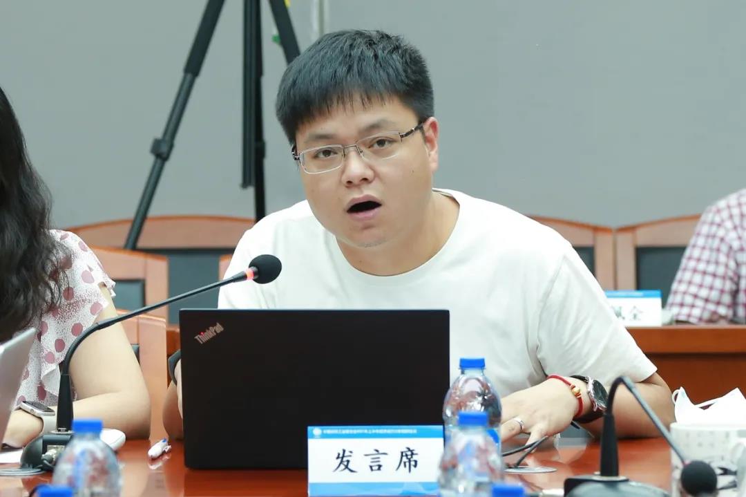 微信圖片_20210829153006.jpg