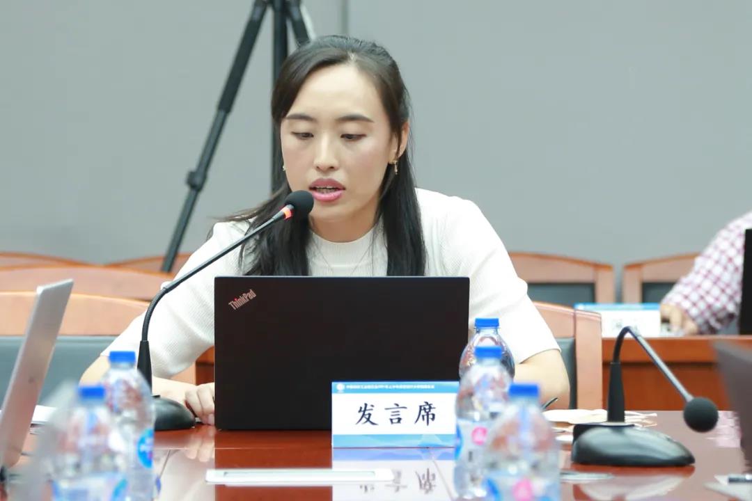 微信圖片_20210829153013.jpg