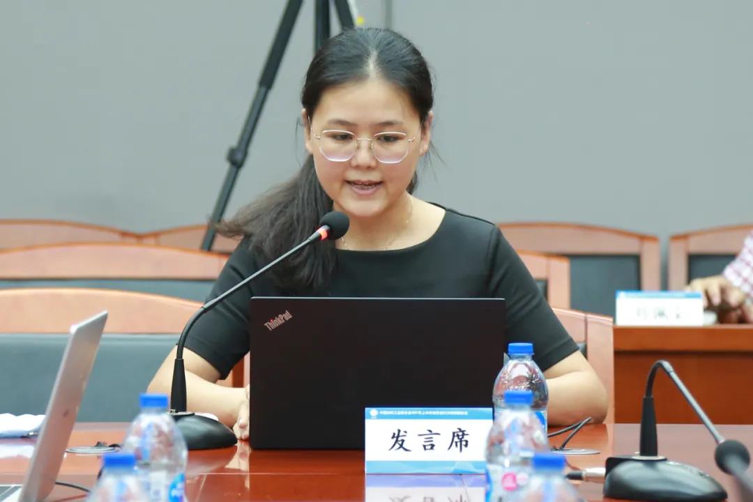 微信圖片_20210829153017.jpg