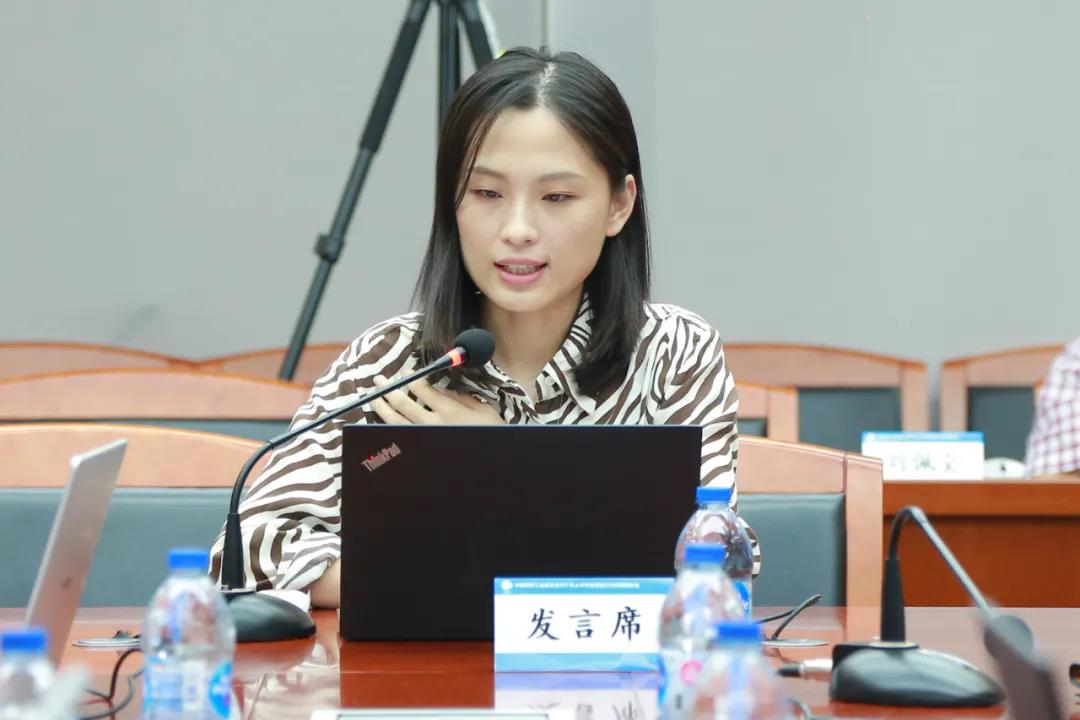 微信圖片_20210829153021.jpg
