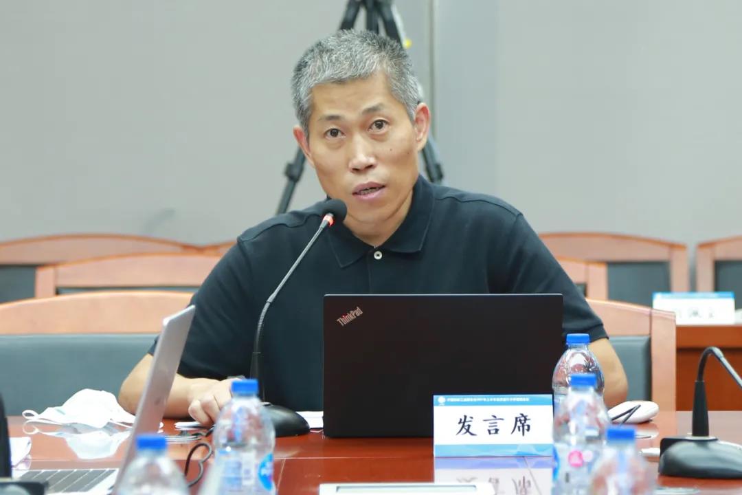 微信圖片_20210829153024.jpg