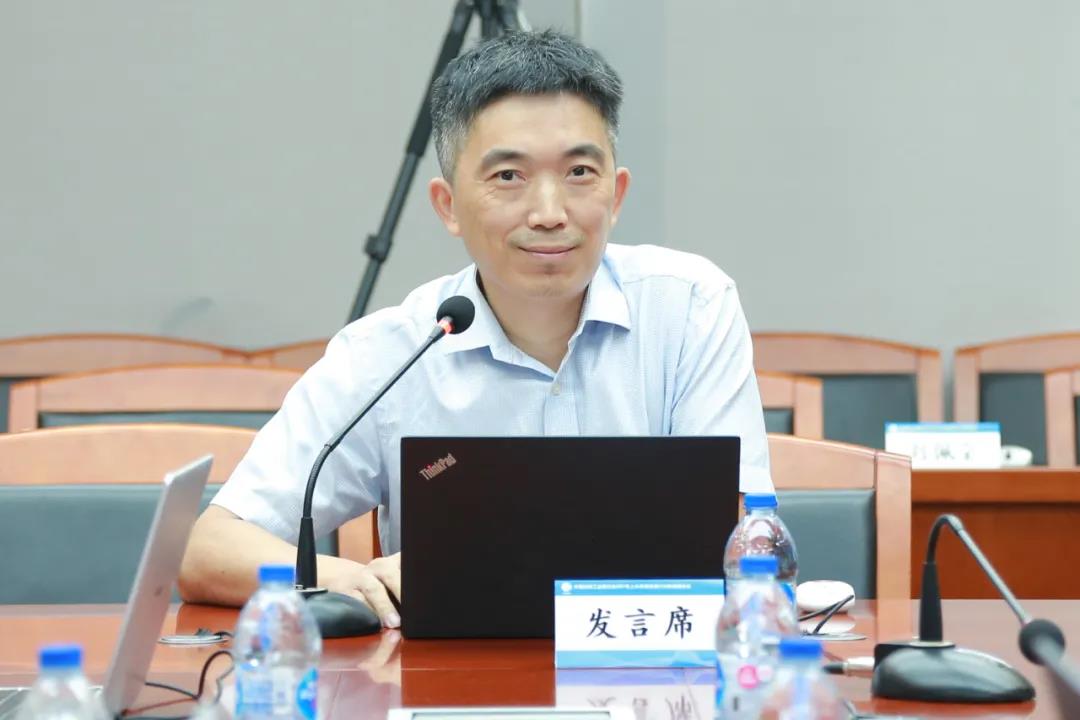 微信圖片_20210829153027.jpg
