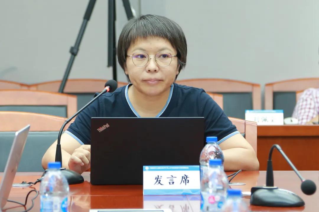 微信圖片_20210829153031.jpg