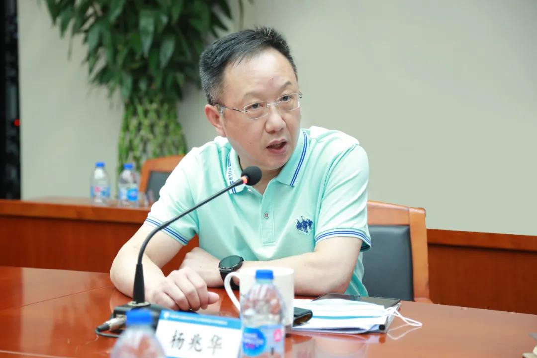 微信圖片_20210829153034.jpg