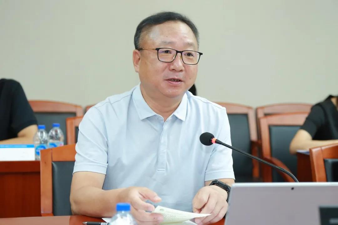 微信圖片_20210829153037.jpg