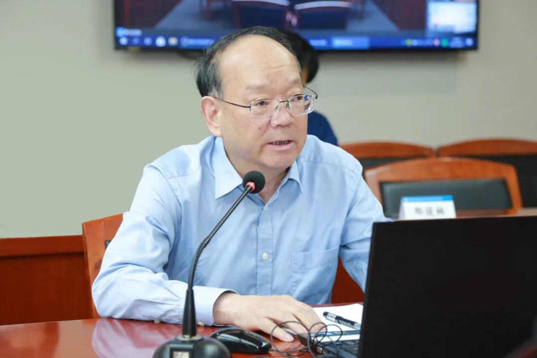 微信圖片_20210829153040.jpg